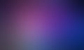 Abstract background, gradient, red, blue and purple pastel colight for making background images and design, placing beautiful text Royalty Free Stock Photo