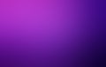 Abstract background, gradient, red, blue and purple pastel colight for making background images and design, placing beautiful text Royalty Free Stock Photo