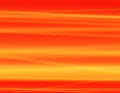 Abstract background gradient red and orange color on paper space for copy write