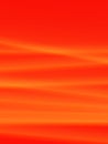 Abstract background gradient red and orange color on paper space for copy write