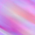 Abstract background for graphic design. delicate beautiful shades blurred diagonally, suitable background for design