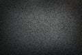 Abstract background for a gray design. Empty monochrome surface. Neutral backdrop