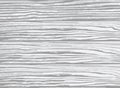Abstract Background-grayscale wooden Background Royalty Free Stock Photo