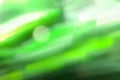 Abstract background green Royalty Free Stock Photo