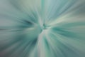 Abstract background with green color gradient textures