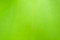 Abstract background green colour