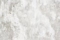 Abstract background grey wall.Concrete walls are smooth, because the air bubbles. And wall texture cracking No beauty ,Rough surfa Royalty Free Stock Photo