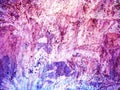 Abstract background grunge Royalty Free Stock Photo