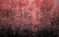 Abstract background grunge texture