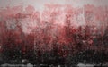 Abstract background grunge texture