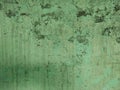 Abstract Background Grunge texture of peeling wall.Background wall texture abstract grunge ruined scratched. Royalty Free Stock Photo