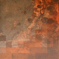 Abstract Background