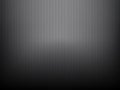 Abstract background hold polished metal 001 Royalty Free Stock Photo