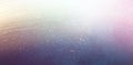 abstract background of holographic light and flare gradient Royalty Free Stock Photo