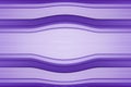 Abstract background horizontal violet lines.