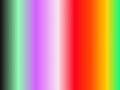 Abstract background illustration image multi colorful arrangement