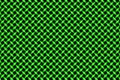 Abstract Background Illustration woven Textures 020 Royalty Free Stock Photo