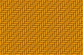 Abstract Background Illustration woven Textures 018 Royalty Free Stock Photo