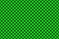 Abstract Background - Illustrations Green woven Textures