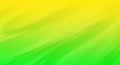 Abstract Background with Smooth Gradient Transition from Yellow to Green image photo Royalty Free Stock Photo