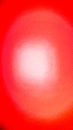 Abstract background image, red, white, dimensional, gradient, vertical