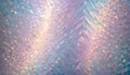 Abstract background of iridescent, triangular shapes, creating a textured and dynamic pattern. Royalty Free Stock Photo