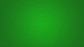 Abstract background, 4k Random Green color noise image, noise texture backdrop design