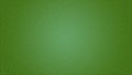 Abstract background, 4k Random Verdun Green color noise image, noise texture backdrop design