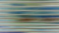 Abstract colorful fast lines background