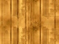 Abstract background- light version Royalty Free Stock Photo