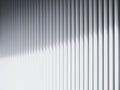 Abstract Background Line Modern Architecture detail facade