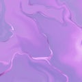 Abstract background.liquid marbled texture design