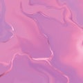 Abstract background.liquid marbled texture design