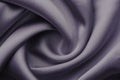 abstract background luxury cloth or liquid wave or wavy folds of Royalty Free Stock Photo