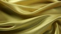 Abstract background, luxury cloth or liquid wave or wavy folds of grunge silk texture satin velvet material Royalty Free Stock Photo