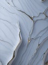 Abstract background luxury, colored marble with veins of mother-of-pearl and gold