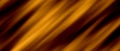 Abstract background luxury fabric cloth or liquid wave pattern and Digital Curve design on yellow. Copy Space