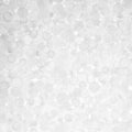 Macro texture foam sheet Royalty Free Stock Photo