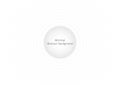 Abstract background in minimal style, circle shape in the middle, light grey color tone