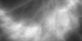 Abstract background monochrome silver light pattern Royalty Free Stock Photo