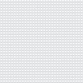 Abstract background with monochrome square design