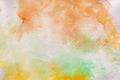 Abstract Background Painting Texture Watercolors acrylic Mixed Media Illustrations