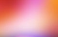 Abstract background, pastel colors, pink, purple, red, blue, white, yellowPastel background, rainbow, pink, purple, red, blue, sof Royalty Free Stock Photo