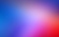 Abstract background, pastel colors, pink, purple, red, blue, white, yellowPastel background, rainbow, pink, purple, red, blue, sof Royalty Free Stock Photo