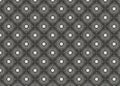 Design. Keyboard. Geometry. Abstract. Modern. Texture