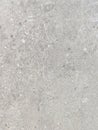 Abstract background, pattern on grey concrete surface wall. Rough, mottled grey concrete texture, vintage. Royalty Free Stock Photo