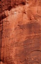 Abstract Background Patterns - Sheer Cliff Face