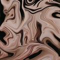 Abstract Background perfect for art and packaging