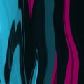 Abstract Background perfect for art and packaging