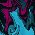 Abstract Background perfect for art and packaging